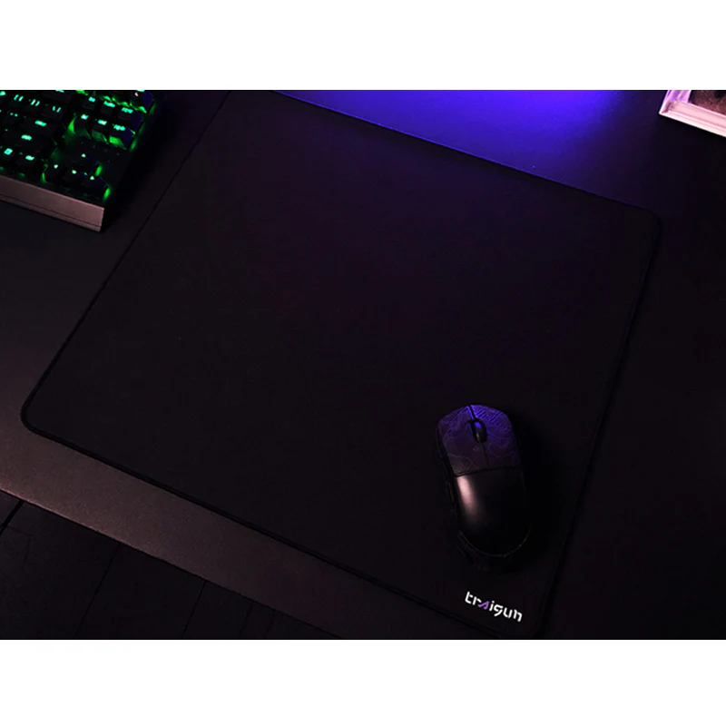 X-raypad Traigun Pro Cordura Black - Image 4