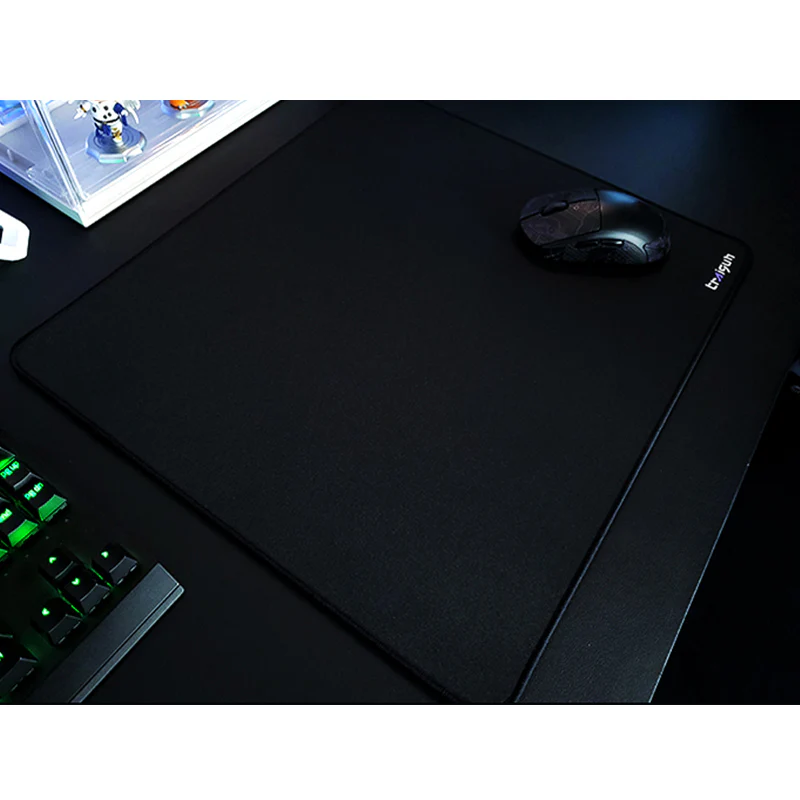 X-raypad Traigun Pro Cordura Black - Image 5