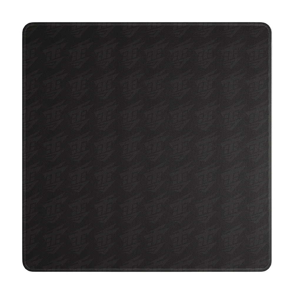 Yuki Aim Mecha Cloth mousepad L - Image 6