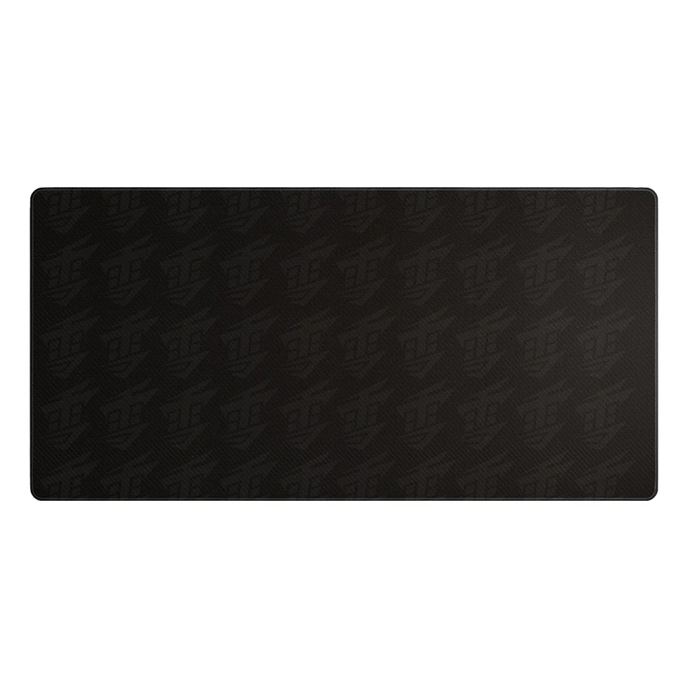 Yuki Aim Mecha Cloth mousepad XL - Image 6