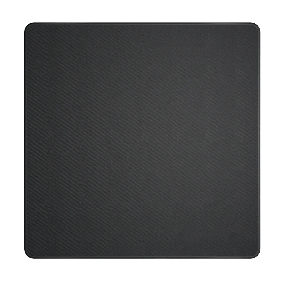 Yuki Aim MONOKURO Cloth mousepad L - Image 8